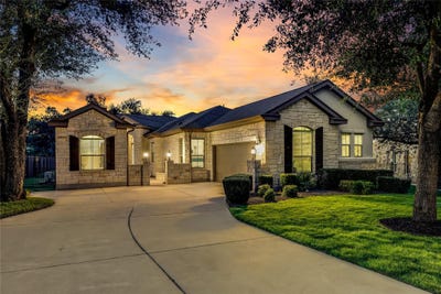 /international/us/2611-honey-springs-ln-cedar-park-tx-110100950672/?lang=en