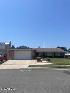 /international/us/2243-carver-court-simi-valley-ca-110108229996/