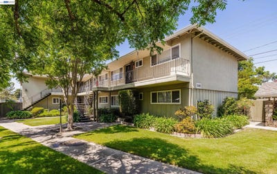 /international/us/3592-payne-ave-san-jose-ca-110107844916/