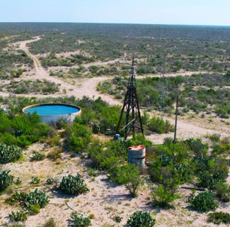 /international/us/us-hwy-90-comstock-tx-110101260075/?lang=it