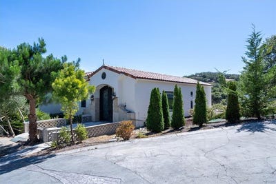 /international/us/1250-manzanita-court-arroyo-grande-ca-110101477047/?lang=pt