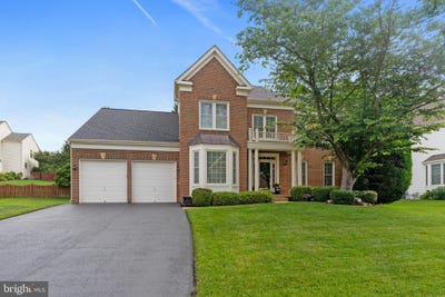 /international/us/6847-creek-crest-way-springfield-va-110100324654/
