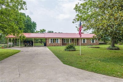 /international/us/1926-lake-dr-muldrow-ok-110107752280/