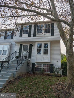 /international/us/1014-westshore-drive-edgewood-md-110110407066/