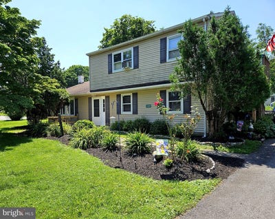 /international/us/3400-hazelwood-avenue-downingtown-pa-110100925945/?lang=zh-tw