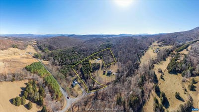 /international/us/still-house-dr-lot-59-a-87-lexington-va-110102138984/