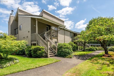 /international/us/1922-lake-isle-dr-eugene-or-110109206870/
