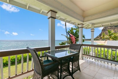 /international/us/84-485-farrington-highway-waianae-hi-110094580343/