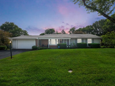 /international/us/954-circle-drive-circleville-oh-110100200377/