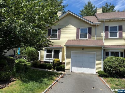 /international/us/6-chris-court-fair-lawn-nj-110108665987/