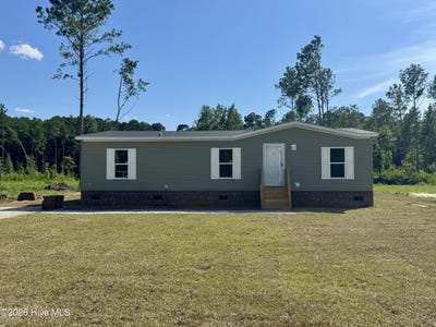 /international/us/1319-bill-hooks-road-whiteville-nc-110109632127/