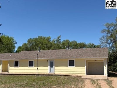 /international/us/5517-e-17th-ave-hutchinson-ks-110103548084/
