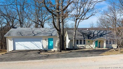 /international/us/25-view-drive-camdenton-mo-110105979758/