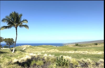 /international/us/62-3600-amaui-place-unit-j101-kamuela-hi-110100628259/