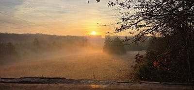 /international/us/4515-wallen-road-summersville-mo-110108019625/