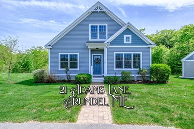 /international/us/21-adams-lane-arundel-me-110108253722/