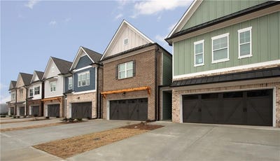/international/us/5413-maple-grove-lane-flowery-branch-ga-110100681380/