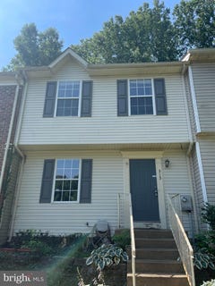 /international/us/313-stafford-mews-lane-stafford-va-110105259658/