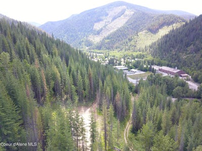 /international/us/928-polaris-peak-rd-lot-3-kellogg-id-110100527072/