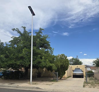 /international/us/310-grove-street-ne-albuquerque-nm-110101028347/?lang=zh-tw