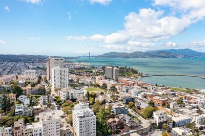 /international/us/941-lombard-street-san-francisco-ca-110101255115/?lang=zh-tw