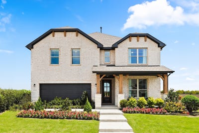 /international/us/1236-hendley-street-providence-village-tx-110100586302/