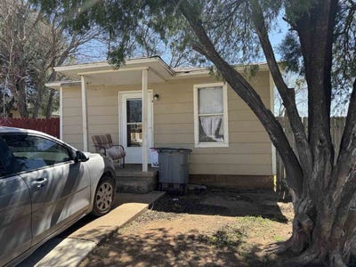 /international/us/2014-sw-c-ave-lawton-ok-110098407250/