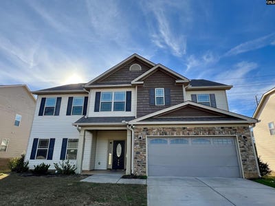 /international/us/135-shoals-landing-drive-columbia-sc-110103739944/