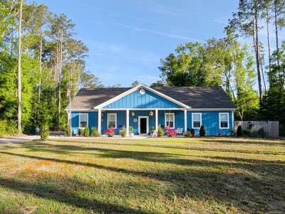 /international/us/1044-towhee-lane-mcclellanville-sc-110099170607/?lang=zh-tw
