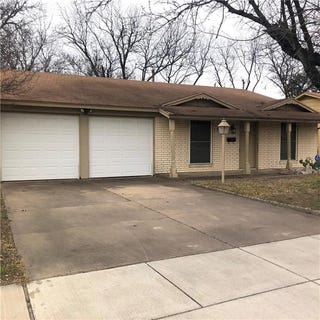 /international/us/4128-janada-street-haltom-city-tx-110103249415/