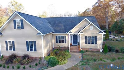 /international/us/5498-dabneys-mill-road-manquin-va-110108416213/