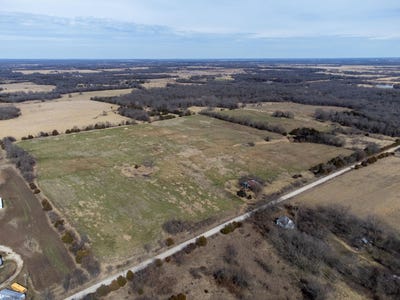 /international/us/2805-e-2200-road-jerico-springs-mo-110106011442/