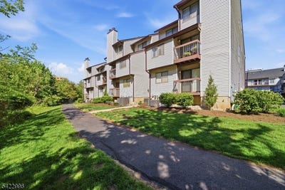 /international/us/3408-richmond-ct-hillsborough-twp-nj-110107681870/