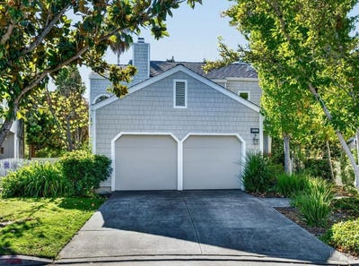 /international/us/2363-morningside-circle-santa-rosa-ca-110120628388/