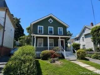 /international/us/42-summit-street-nyack-ny-110108568295/