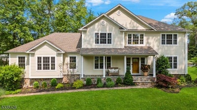 /international/us/4-oak-lane-pine-brook-montville-twp-nj-110100802005/