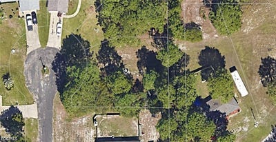 /international/us/1997-par-drive-panama-city-fl-110120663214/