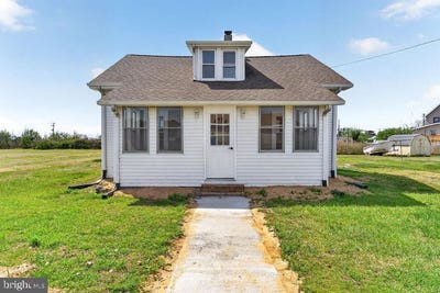 /international/us/406-charlotte-avenue-crisfield-md-110107440751/
