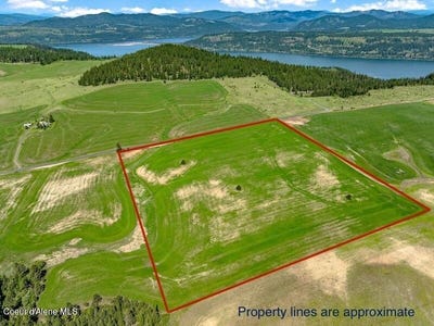 /international/us/nka-w-rolling-hills-rd-worley-id-110108251339/