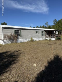 /international/us/3451-farley-burnsed-road-st-george-ga-110104964131/