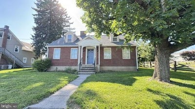 /international/us/816-n-houcksville-road-hampstead-md-110108410405/