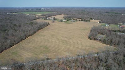 /international/us/parvin-mill-garden-rd-pittsgrove-nj-110106817893/