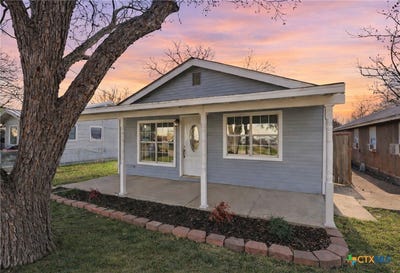 /international/us/1116-church-hill-drive-new-braunfels-tx-110106059885/