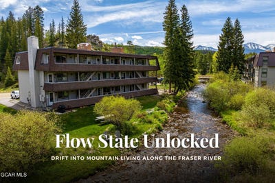/international/us/225-hi-country-drive-winter-park-co-110108654498/