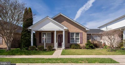 /international/us/1845-meridian-drive-hagerstown-md-110107152554/