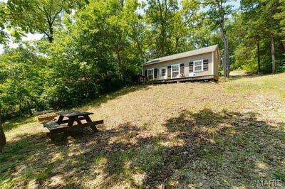 /international/us/7557-woodland-drive-cedar-hill-mo-110101265785/?lang=zh-tw