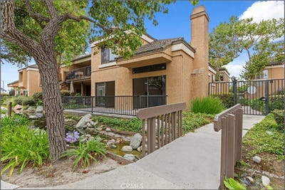 /international/us/16962-westwood-lane-huntington-beach-ca-110100968036/
