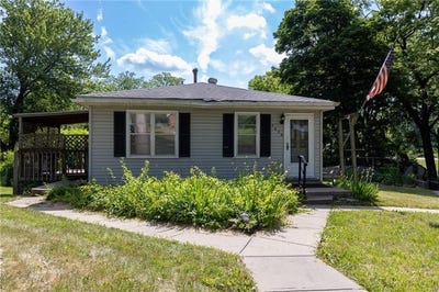 /international/us/3649-n-wayne-avenue-kansas-city-mo-110100508490/?lang=zh-cn