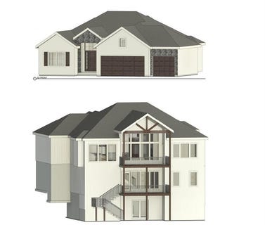 /international/us/5021-bradshaw-street-shawnee-ks-110100772078/