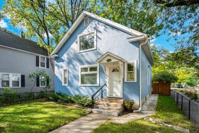 /international/us/2800-32nd-avenue-s-minneapolis-mn-110120423997/